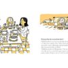 LES DROITS DES FEMMES - 4 HISTOIRES POUR LE RESPECT DE TOUTES – Image 2