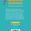 LES DROITS DES FEMMES - 4 HISTOIRES POUR LE RESPECT DE TOUTES – Image 3