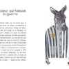 ROBERT DESNOS - CE PIRATE TENDRE ET FOU – Image 2