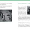 ROBERT DESNOS - CE PIRATE TENDRE ET FOU – Image 3