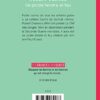 ROBERT DESNOS - CE PIRATE TENDRE ET FOU – Image 4