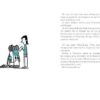 VOYAGE A AUSCHWITZ - RECIT D'UN JEUNE RROM – Image 2