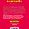 VOYAGE A AUSCHWITZ - RECIT D'UN JEUNE RROM – Image 3