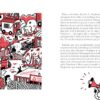 LES DROITS DES ANIMAUX - 4 HISTOIRES POUR LA PROTECTION DE TOUS – Image 2