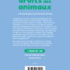 LES DROITS DES ANIMAUX - 4 HISTOIRES POUR LA PROTECTION DE TOUS – Image 3
