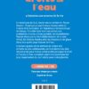LES DROITS DE L'EAU - 4 HISTOIRES AUX SOURCES DE LA VIE – Image 2