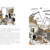 LES DROITS DES MIGRANTS - 4 HISTOIRES DE DERACINEMENT – Image 2