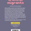 LES DROITS DES MIGRANTS - 4 HISTOIRES DE DERACINEMENT – Image 3
