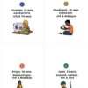 ENFANCES VOLEES - 4 HISTOIRES D'ENFANTS AU TRAVAIL – Image 2