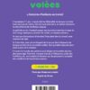 ENFANCES VOLEES - 4 HISTOIRES D'ENFANTS AU TRAVAIL – Image 4