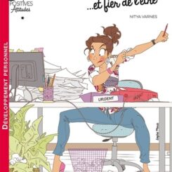 ASTRO - BELIER ET FIER DE L'ETRE