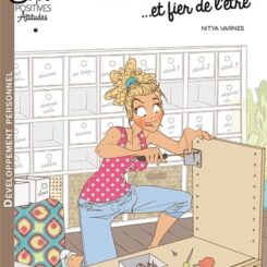 ASTRO - TAUREAU ET FIER DE L'ETRE