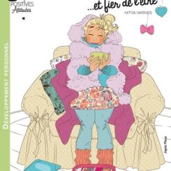 ASTRO - CANCER ET FIER DE L'ETRE