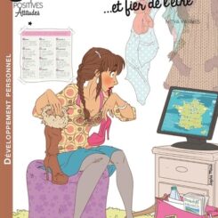 ASTRO - VIERGE ET FIER DE L'ETRE