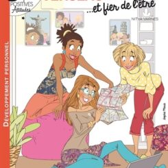 ASTRO - VERSEAU ET FIER DE L'ETRE