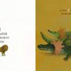 C'EST GROS COMMENT UN ELEPHANT ? – Image 2