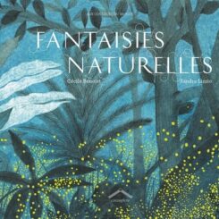 FANTAISIES NATURELLES