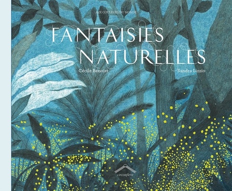 FANTAISIES NATURELLES