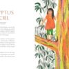 FANTAISIES NATURELLES – Image 2