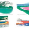 FANTAISIES NATURELLES – Image 3