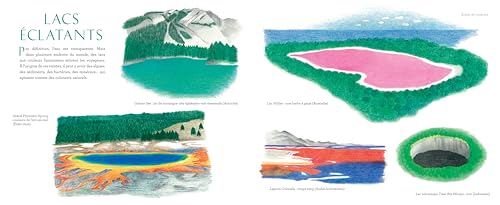 FANTAISIES NATURELLES – Image 3