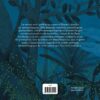 FANTAISIES NATURELLES – Image 4