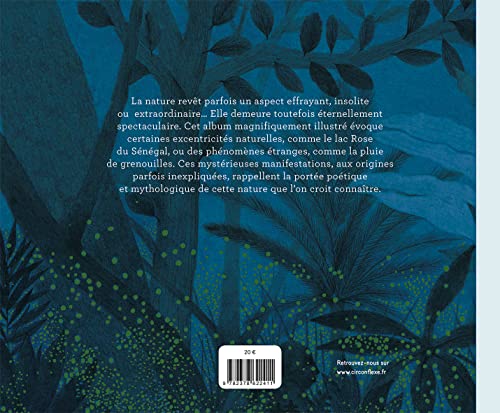 FANTAISIES NATURELLES – Image 4