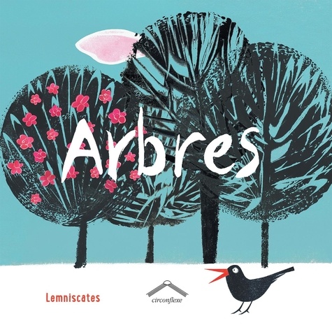 ARBRES