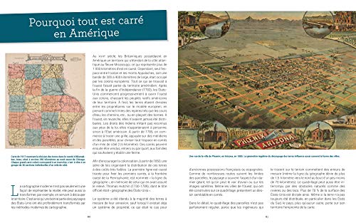 VOIR LE MONDE - HIER ET AUJOURD'HUI – Image 2