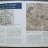 VOIR LE MONDE - HIER ET AUJOURD'HUI – Image 3