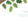 PETIT-ARBRE VEUT GRANDIR – Image 2