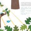 PETIT-ARBRE VEUT GRANDIR – Image 3
