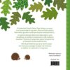 PETIT-ARBRE VEUT GRANDIR – Image 4