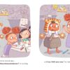 JE M'APPELLE WAKAWAKALOCH ! – Image 3