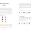 A LA DECOUVERTE DU BRAILLE - HISTOIRE ET USAGES – Image 2