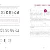 A LA DECOUVERTE DU BRAILLE - HISTOIRE ET USAGES – Image 3