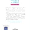 A LA DECOUVERTE DU BRAILLE - HISTOIRE ET USAGES – Image 4