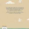LE POISSON DANS LE CHAPEAU – Image 4