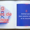 HISTOIRE DE NOTRE ALPHABET – Image 3