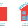 ABRACADABRA... SHAPES! - ABRACADABRA... LES FORMES ! – Image 2
