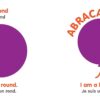 ABRACADABRA... SHAPES! - ABRACADABRA... LES FORMES ! – Image 3
