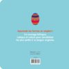 ABRACADABRA... SHAPES! - ABRACADABRA... LES FORMES ! – Image 4