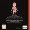 QUI SUIS-JE ? – Image 4