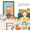 LE SAC A DOS ROSE – Image 3