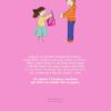 LE SAC A DOS ROSE – Image 4