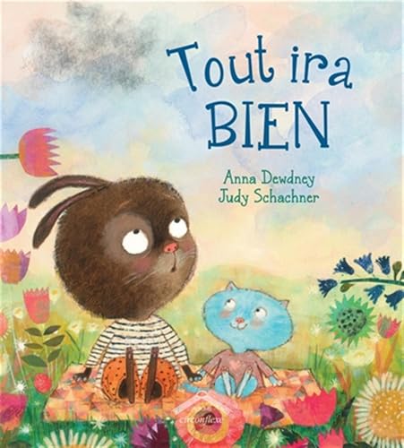 TOUT IRA BIEN