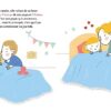 5 BISOUS POUR BIEN GRANDIR – Image 2