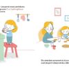 5 BISOUS POUR BIEN GRANDIR – Image 3