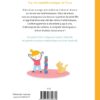 5 BISOUS POUR BIEN GRANDIR – Image 4