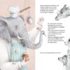 L'INGREDIENT SECRET – Image 2